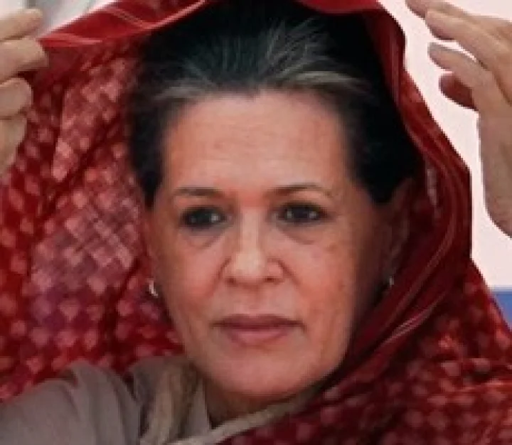 ന്യൂഡല്‍ഹി 