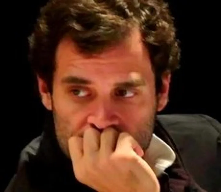 രാഹുല്‍