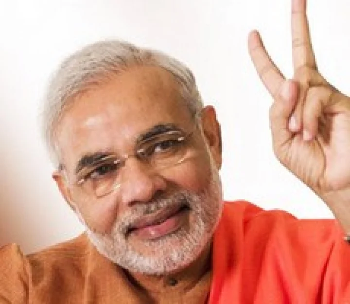 'രാജ്യം അഖണ്ഡമായി തുടരണം’