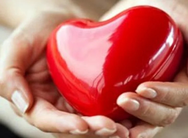 प्यार में वाकई दिल टूटता है, मनोवैज्ञानिक पक्ष