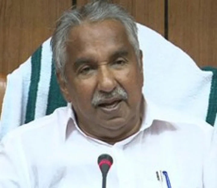 നിര്‍മ്മാണ മേഖല