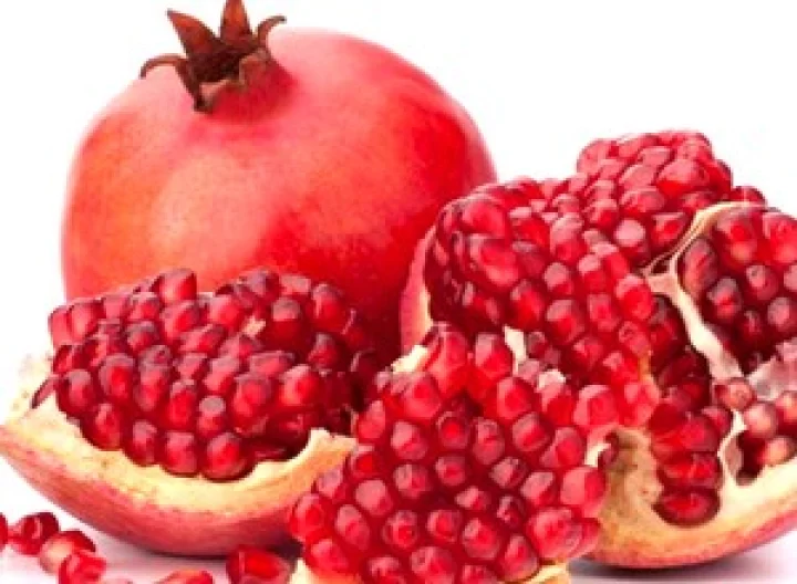 കാന്‍സര്‍