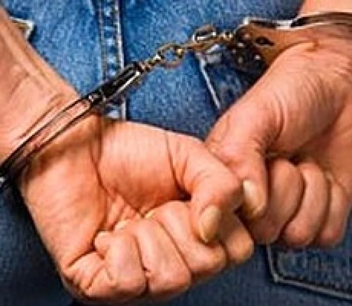 പൂജാ‍രി