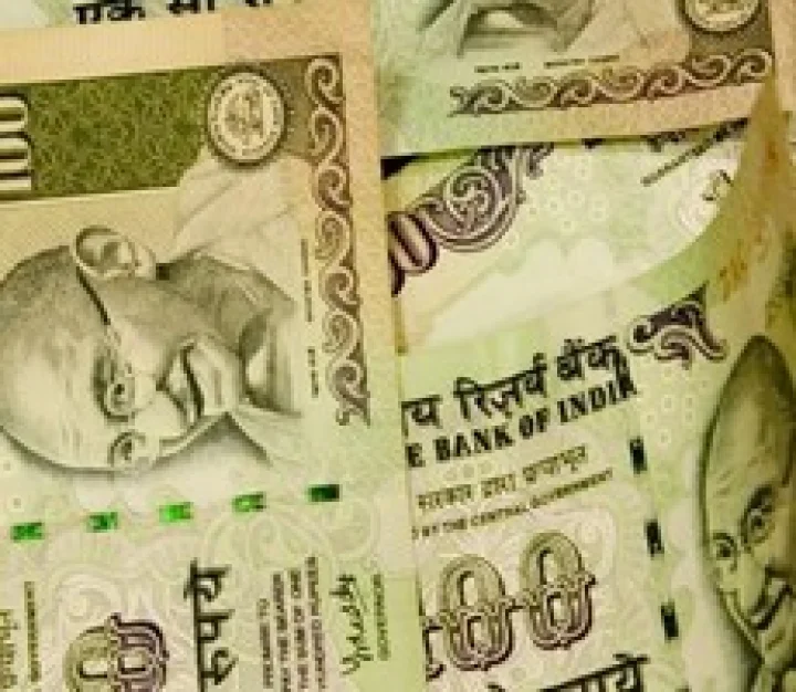 ആഭ്യന്തരവളര്‍ച്ച നിരക്ക് 7.6 ശതമാനമായി
