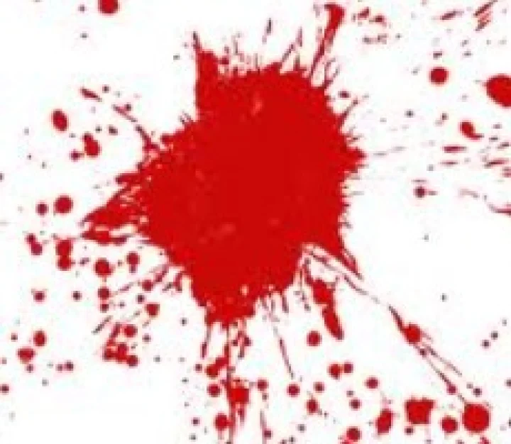 കൊലപാതക ശ്രമം