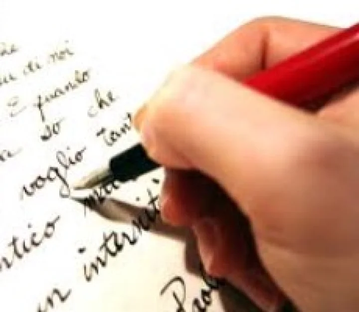 रमाकांत पाण्डेय 'अकेले' : भीड़ से अलग एक साहित्यकार