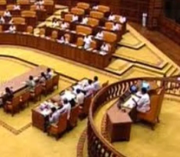 കേരള ബജറ്റ് 2016: പ്രതീക്ഷയോടെ കേരളം, പിണറായി സർക്കാരിന്റെ ആദ്യ ബജറ്റ് ഇന്ന്