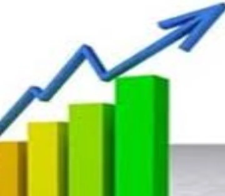 સેંસેક્સ