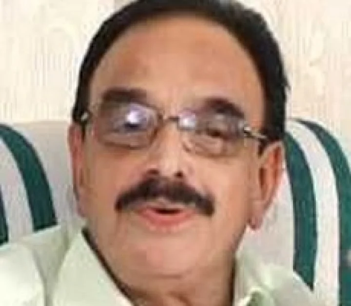 തൃശൂര്‍ 