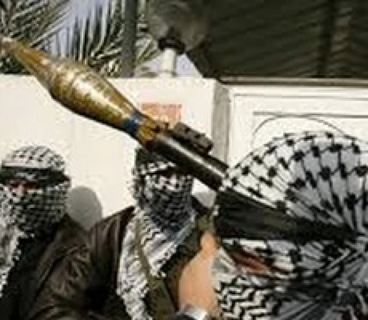 hizbul-mujahideen-commander-yaseen-itoo-killed-in-encounter-