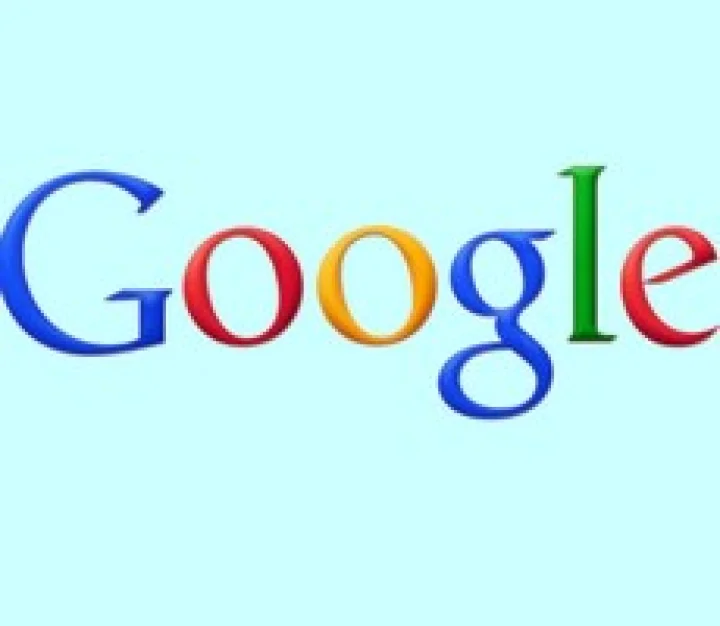 ഗൂഗിള്‍