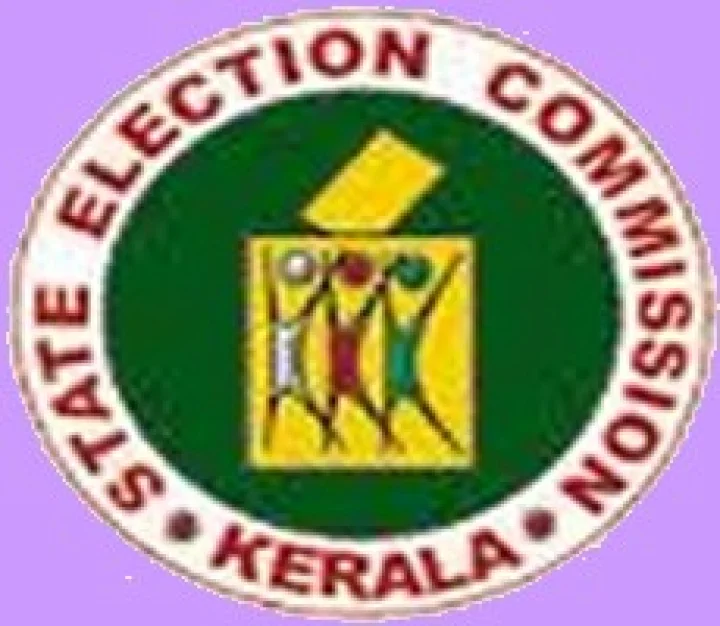 കൂറുമാറ്റം