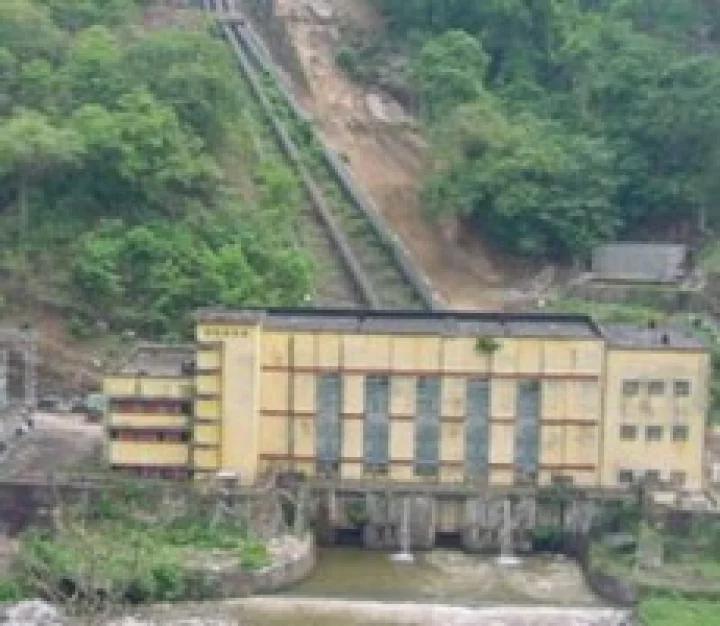 കെ‌എസ്‌ഇബി