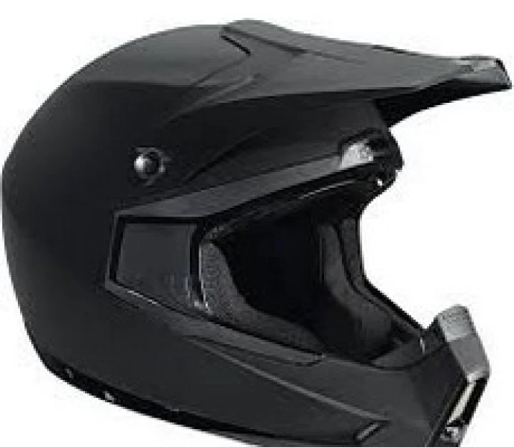 मोहीम: हेल्मेट घातले नाहीतर भविष्य पहा