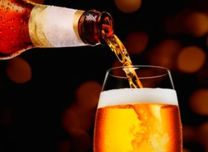 whatsapp marathi joke