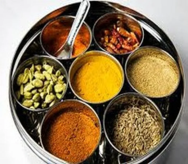 छोटी इलायची के बड़े फायदे....