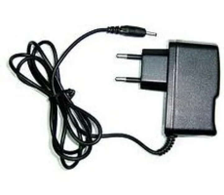 औरंगाबाद मोबाईल बॅटरीचा स्फोट