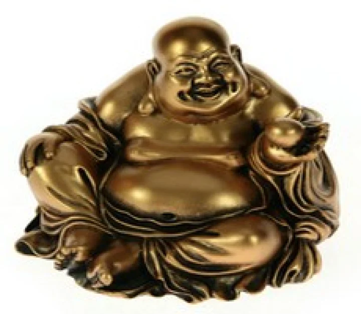 ഫെങ്ഷൂയി