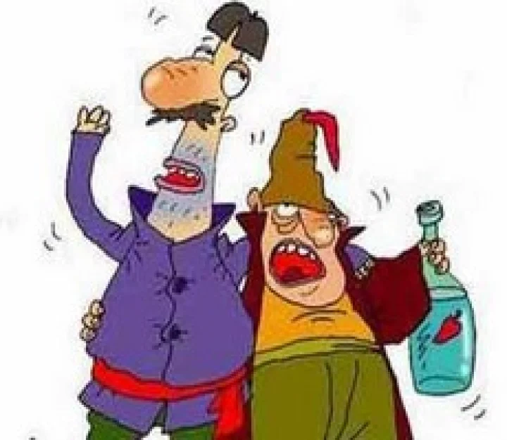 व्हॉट्स अॅप मराठी जोक्स