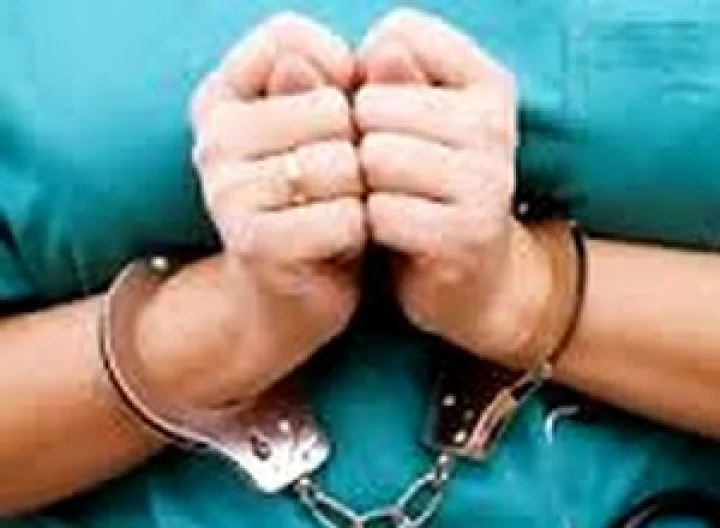 എംബസി അധികൃതര്‍ ഒത്തുകളിച്ചു; കുവൈറ്റില്‍ മലയാളി നഴ്സുമാര്‍ തീരാദുരിതത്തില്‍