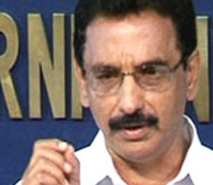 പച്ചക്കറി