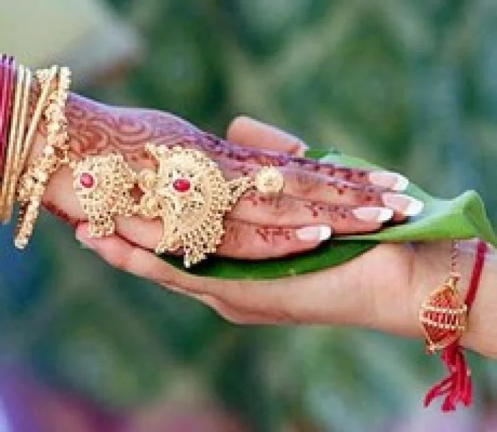 കന്നിമാസം