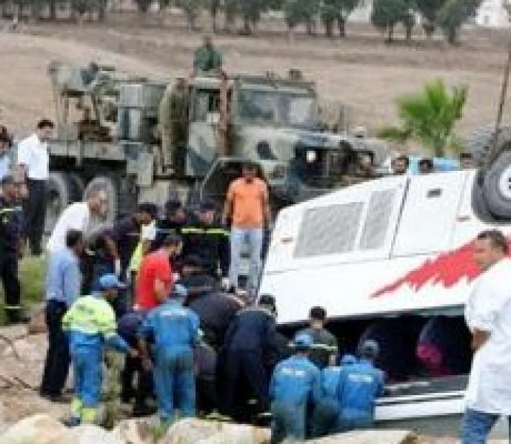 കുവൈറ്റ്