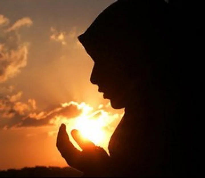 शब ए बराअत