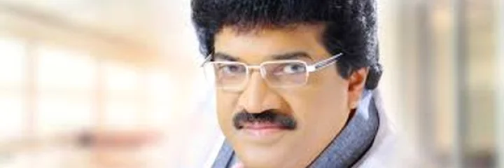 ‘ഹൈടെക് പാട്ടെന്നാല്‍ കോപ്പിയടി; വിവാഹം കഴിച്ചത് 14 വര്‍ഷത്തെ ലിവിംഗ് ടുഗതറിന് ശേഷം’