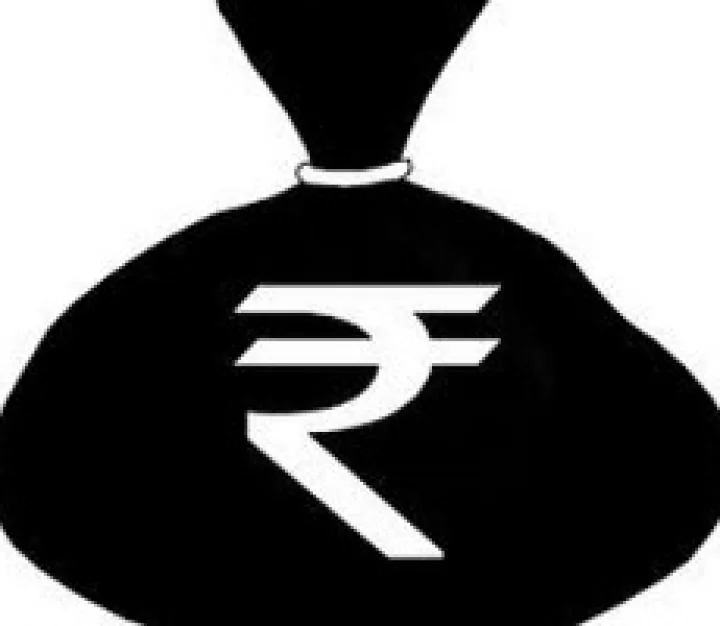 Karnataka polls