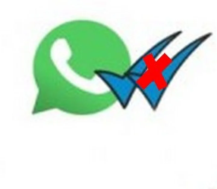 व्हॉट्स अॅप फोन नंबर अनब्लॉक कसे करायचे