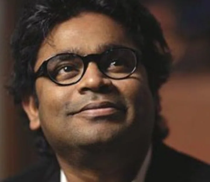 ഇന്ത്യന്‍ 'മൊസാര്‍ട്ട്' എആര്‍ റഹ്മാന്‍ വീണ്ടും ഓസ്കാര്‍ പട്ടികയില്‍