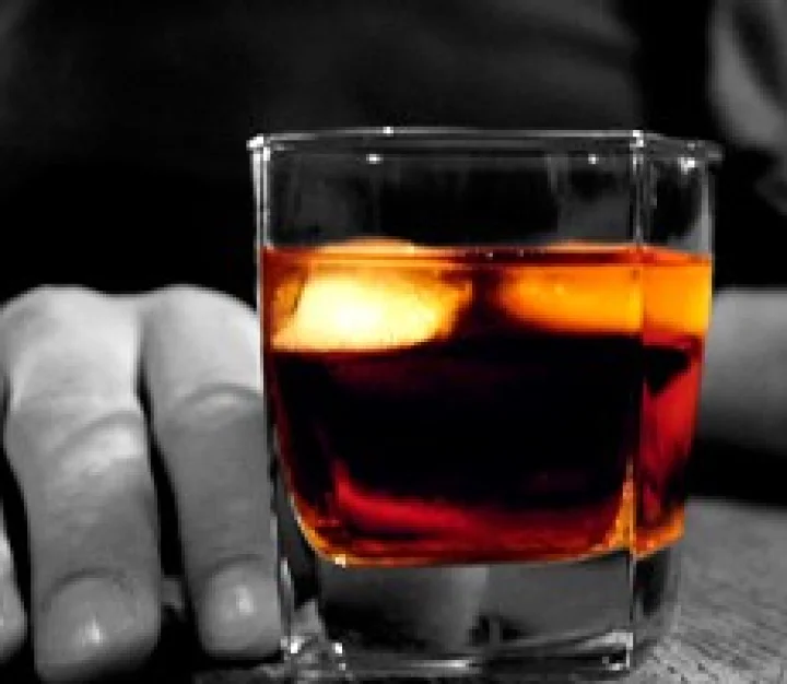 whats app marathi jokes