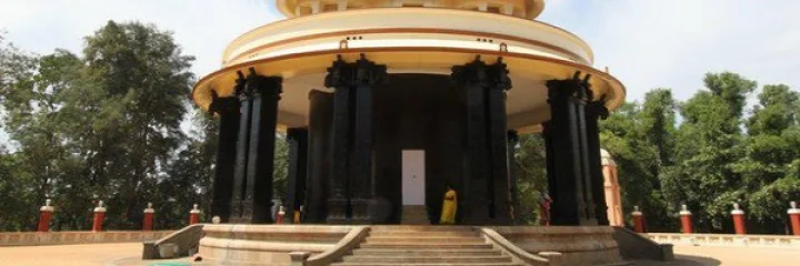 ശിവഗിരി മഹാതീര്‍ത്ഥാടനത്തിന് തുടക്കമായി
