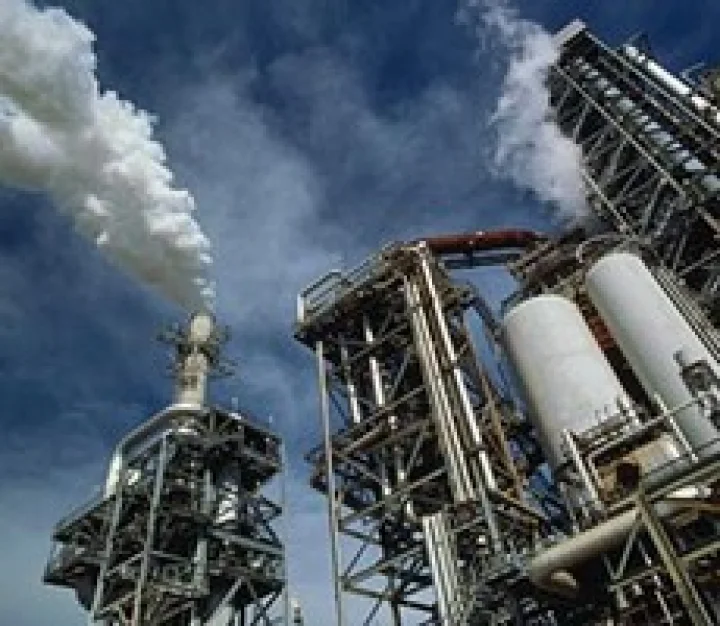 ટેક્સટાઈલ