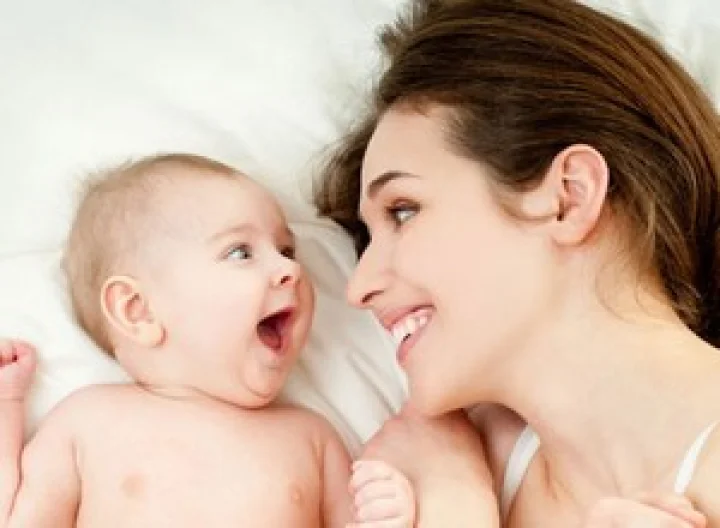 കുട്ടികള്‍