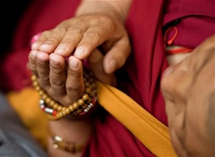 ജ്യോതിഷം