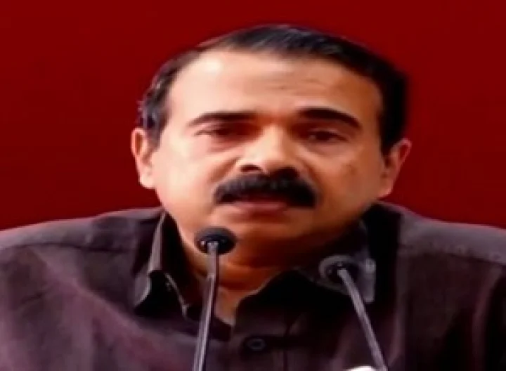 ആത്മഹത്യ