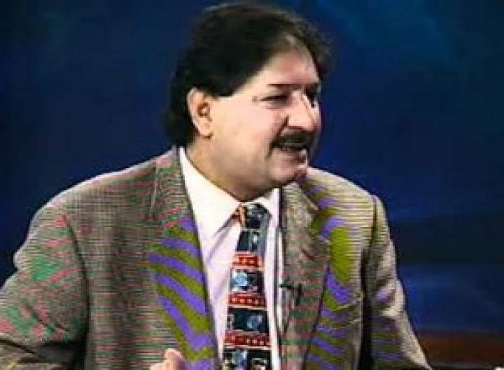 ക്രിക്കറ്റ്