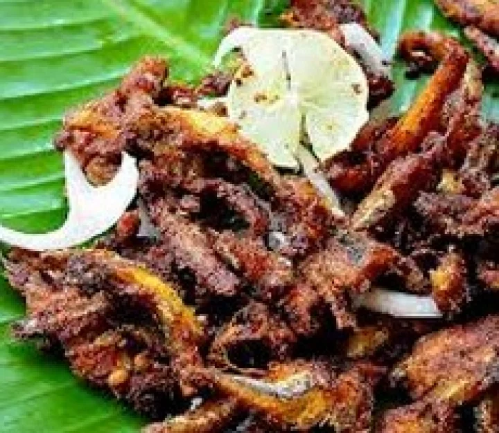 വായില്‍ വെള്ളമൂറുന്ന രുചികള്‍ക്കുള്ള കുറുക്കു വഴികള്‍