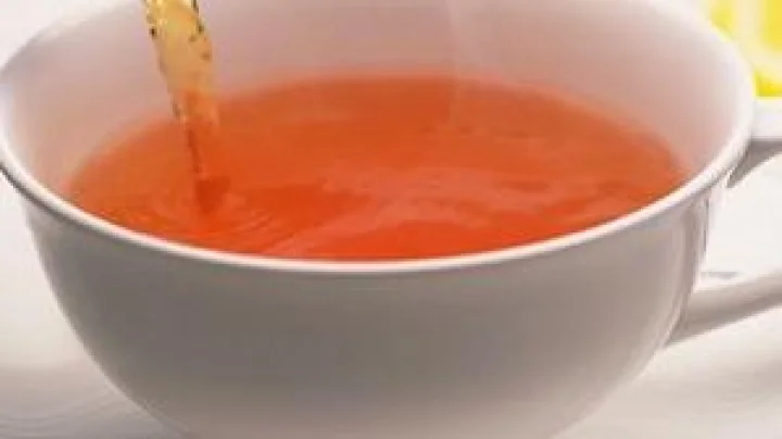 चहाने मलेरियावर होणार प्रभावी उपचार