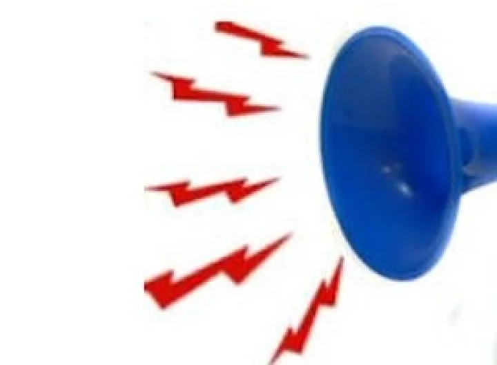 उगाच हॉर्नचा वापर करणाऱ्यांवर कारवाई