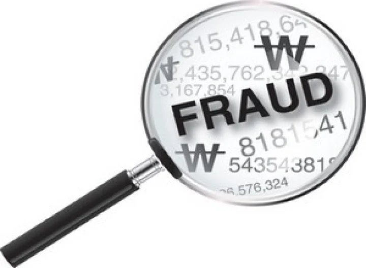 આજના હવામાન સમાચાર