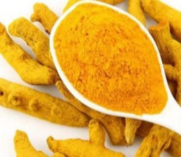 മഞ്ഞള്‍