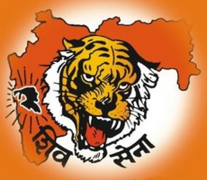 shivsena