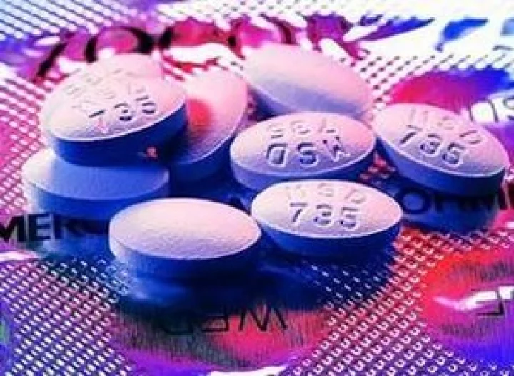 പ്രമേഹ രോഗികള്‍ക്ക് സന്തോഷവാര്‍ത്ത, ഇനി ഇന്‍സുലിന്‍ കുത്തിവയ്പ്പിന്റെ ആവശ്യമില്ല...!
