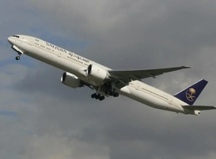 fliers may-get up to rs 20000
