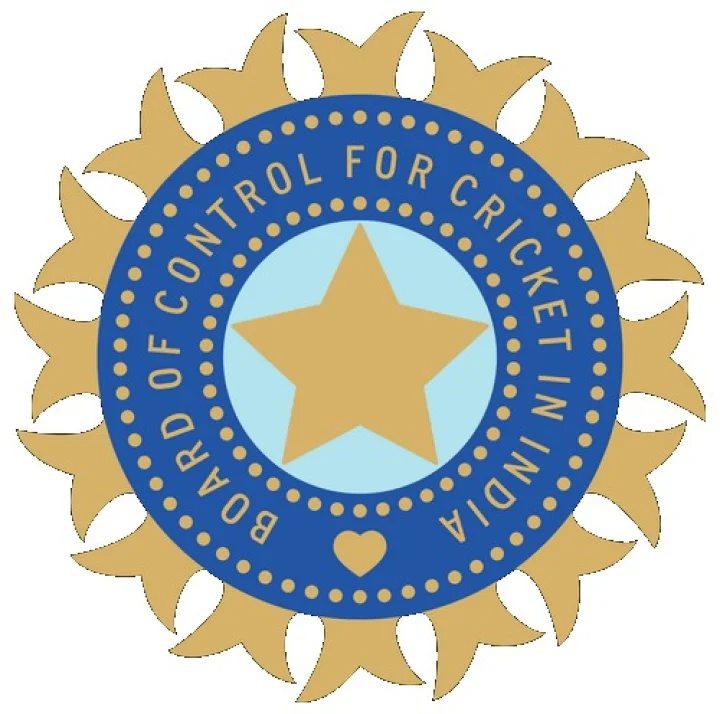 IPL 2021
