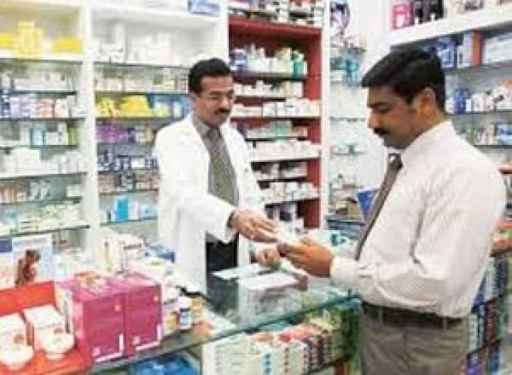 Career in PHD Pharmaceutical Sciences 
