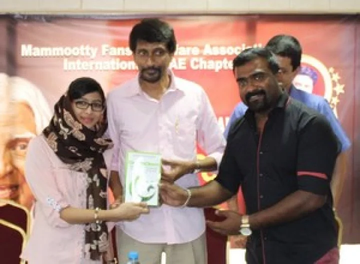 എ പി ജെ അബ്ദുൽ കലാം